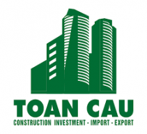 toancauinvest