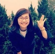 thaohuong1995