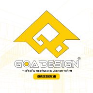 Goadesignmtv