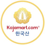 kojamartvn