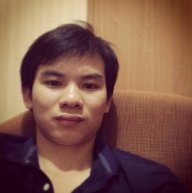 minhnguyen007
