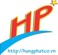 sales01hungphat
