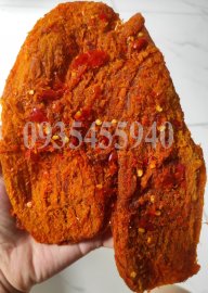 DHfood