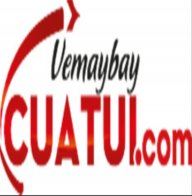 vemaybaycuatui