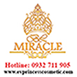 blmiracle