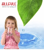 allfyllct