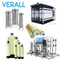 VerallVietnam
