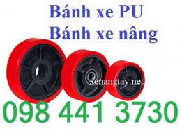 ctyvietxanh