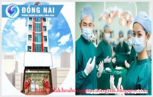 dkhongphucodongnai