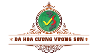 dahoacuongvuongson