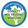 dinhduongchobe