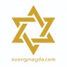 xuongmaydahcm