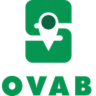sovabatravel