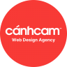 canhcam