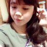 phukienplus