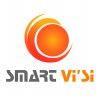Smart Visi