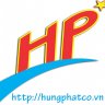 sales01hungphat