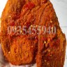 DHfood