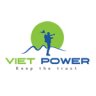 vietpower