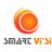 Smart Visi