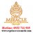 blmiracle